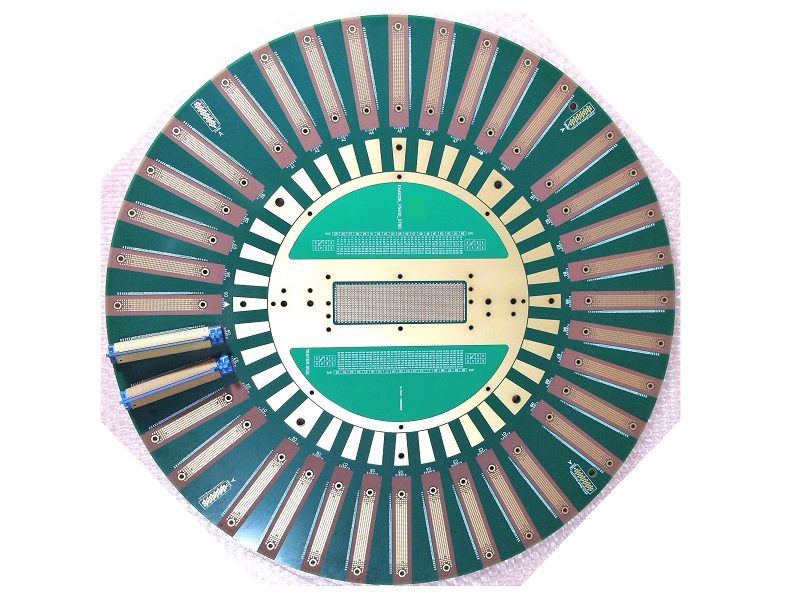 V5400