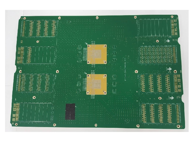 VG93K-half