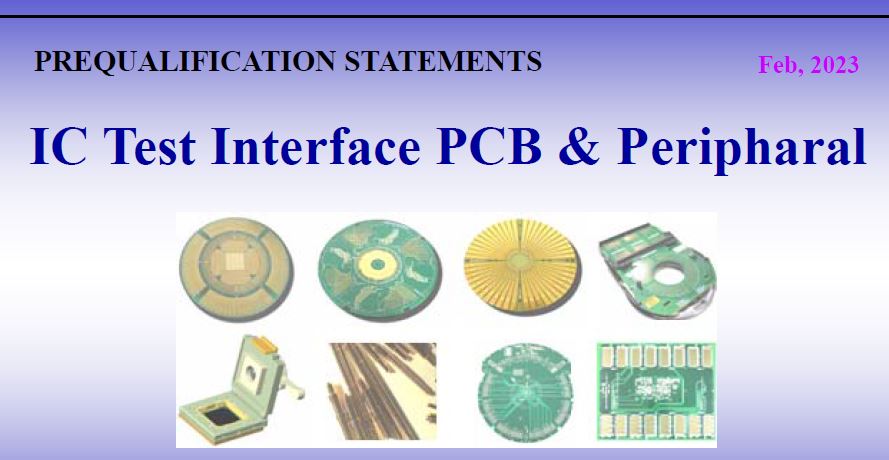 Presentation_PCB+