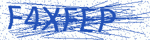 VCode